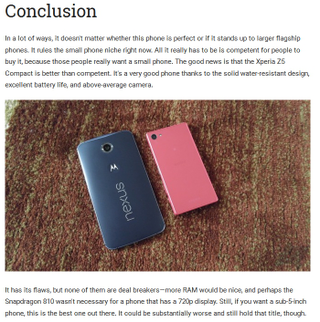 Illustration for article titled All Things Android - Hey, it's Friday! Edition